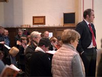 Chorale Gilsdorf 13.3.2016 175